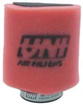 UNI - UP-6200ST - Two Stage Pod Filter