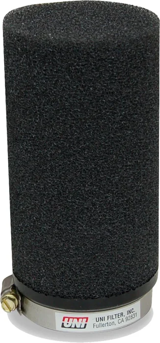 UNI UP-6245S Snowmobile Air Filter - High-Flow Performance for Enhanced Engine Efficiency
