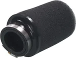 UNI UP-6275SA Foam Air Filter - High-Flow Snowmobile Air Filter for Enhanced Performance