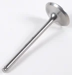 WISECO - VES003 - Exhaust Valve