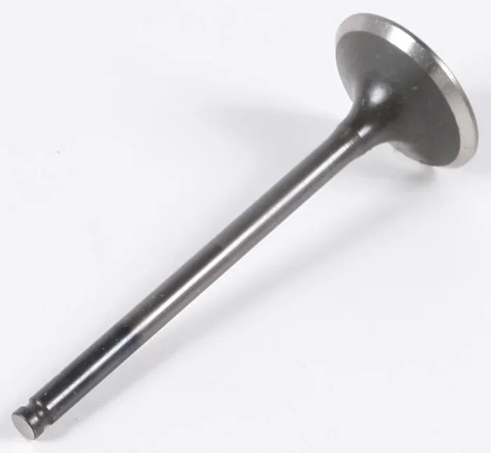WISECO - VES006 - Exhaust Valve