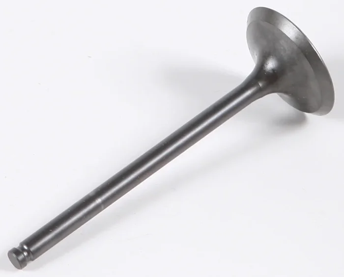 WISECO - VES009 - Exhaust Valve