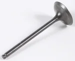 WISECO - VES009 - Exhaust Valve