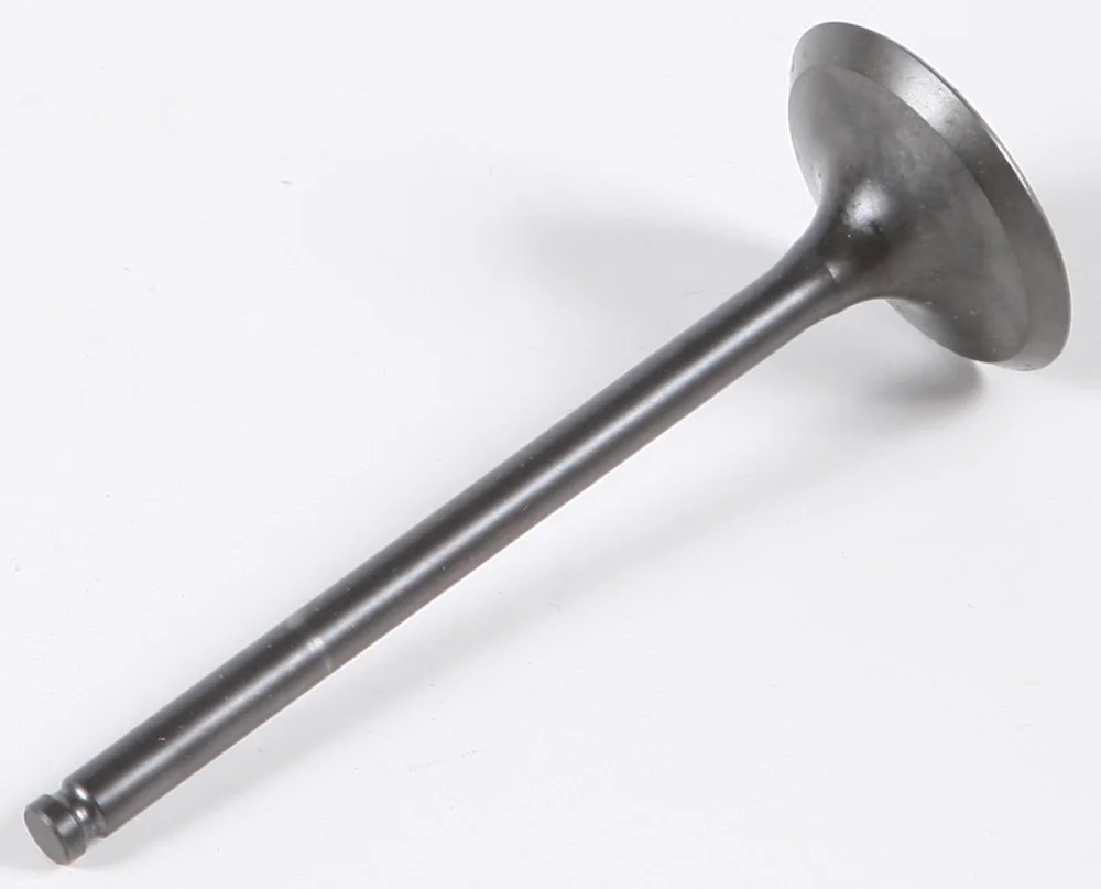 WISECO - VES009 - Exhaust Valve
