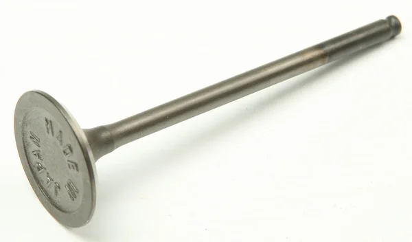 WISECO - VES023 - Exhaust Valve