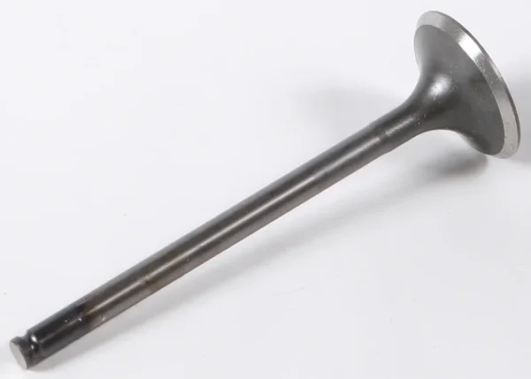 WISECO - VES035 - Exhaust Valve