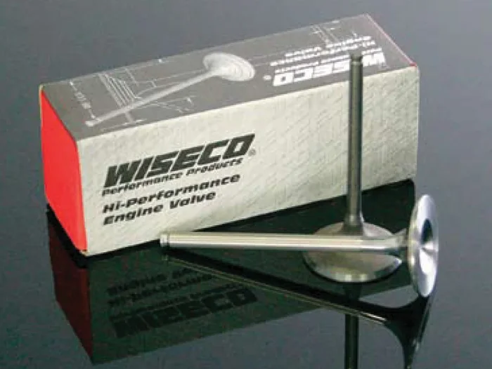 WISECO - VET002 - Exhaust Valve