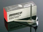 WISECO - VET002 - Exhaust Valve