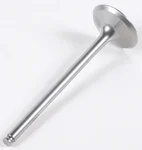 WISECO - VET011 - Exhaust Valve