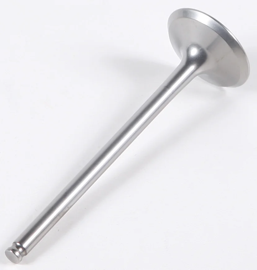 WISECO - VET011 - Exhaust Valve