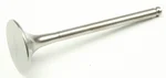 WISECO - VET038 - Exhaust Valve