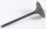 WISECO - VIS009 - Intake Valve