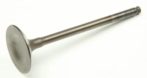 WISECO - VIS016 - Intake Valve