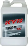 KYB 130020050101 Shock Oil - High-Performance Motorcycle Suspension Fluid