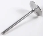 WISECO - VIT038 - Intake Valve