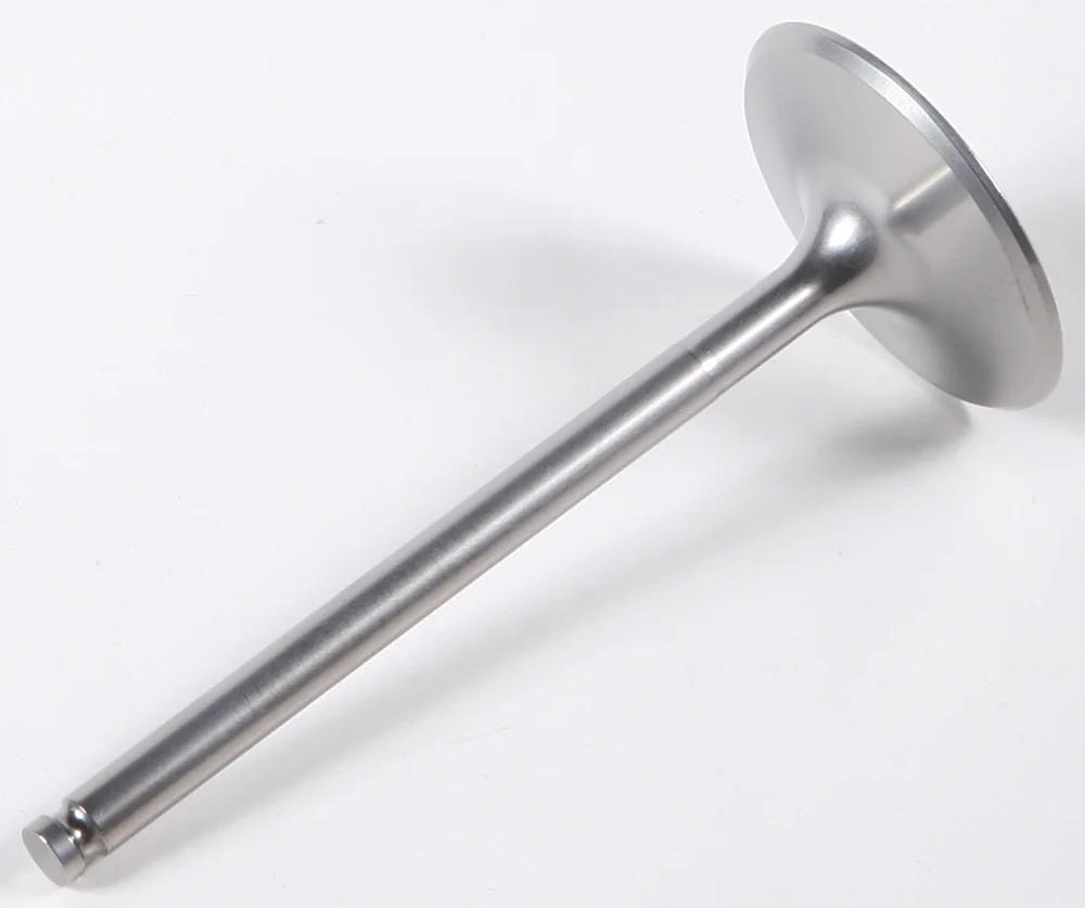 WISECO - VIT038 - Intake Valve