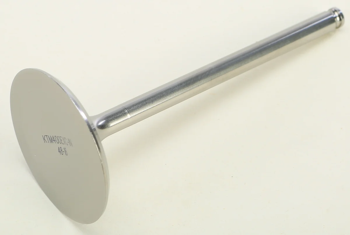 WISECO - VIT039 - Intake Valve