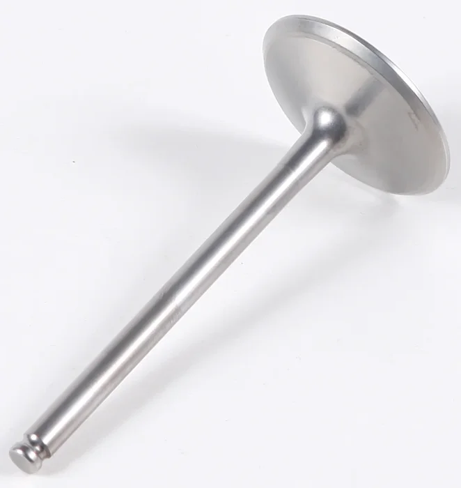 WISECO - VIT044 - Intake Valve
