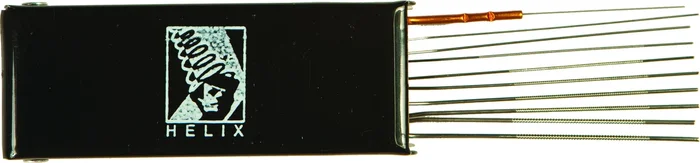 HELIX 388-0611 Jet Cleaning Tool - High-Performance Jet Ski Maintenance Tool