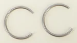 WISECO - W5509 - Piston Circlip