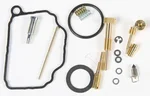 SHINDY 03-882 Carburetor Repair Kit - Complete Rebuild Kit for Intake Systems