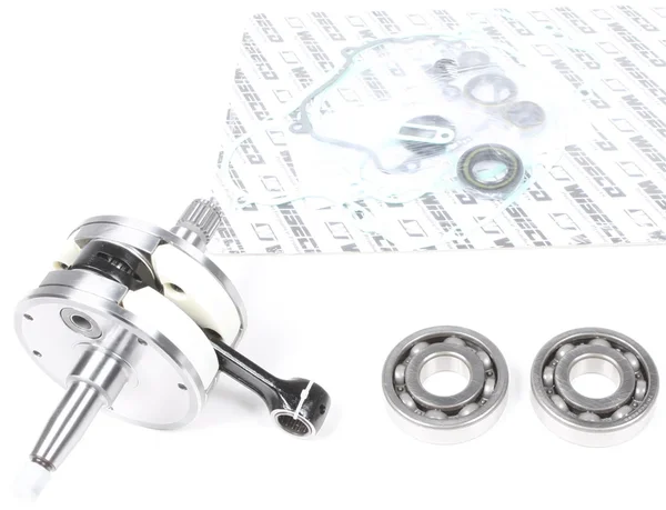 WISECO - WPC128A - Complete Bottom End Rebuild Kit