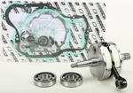WISECO - WPC128B - Complete Bottom End Rebuild Kit