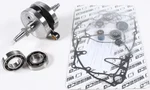 WISECO - WPC144 - Complete Bottom End Rebuild Kit