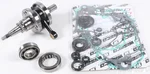 WISECO - WPC149 - Complete Bottom End Rebuild Kit