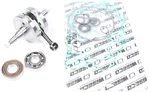 WISECO - WPC153 - Complete Bottom End Rebuild Kit