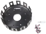 WISECO - WPP3008 - Precision Forged Clutch Basket