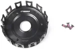 WISECO - WPP3018 - Precision Forged Clutch Basket
