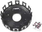 WISECO - WPP3023 - Precision Forged Clutch Basket