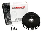 WISECO - WPP3031 - Precision Forged Clutch Basket