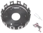 WISECO - WPP3046 - Precision Forged Clutch Basket