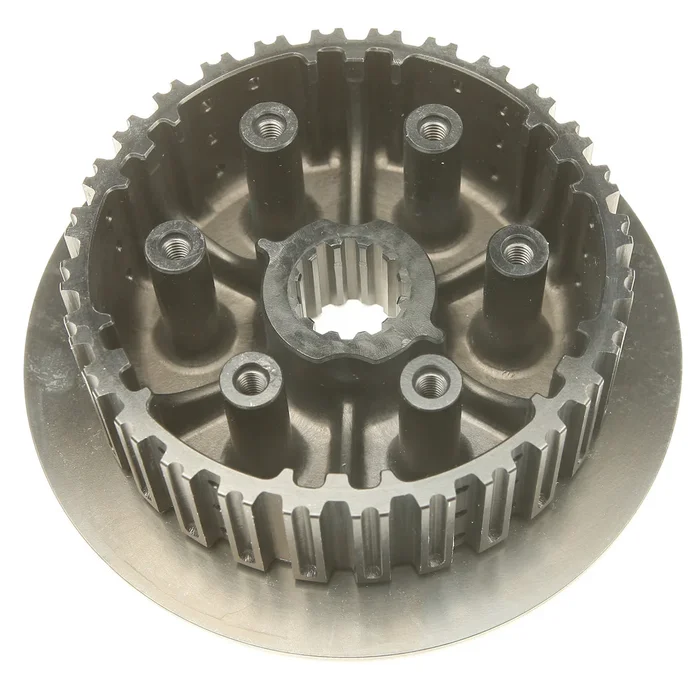 WISECO - WPP4002 - Clutch Inner Hub