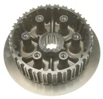 WISECO - WPP4002 - Clutch Inner Hub