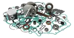 VERTEX - WR101-128 - Engine Rebuild Kit