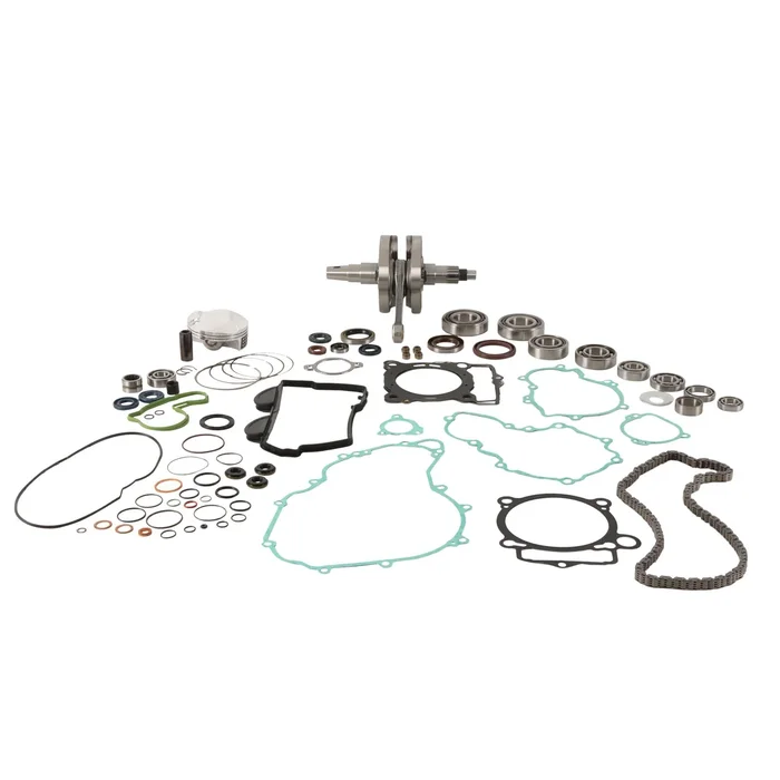 VERTEX - WR101-161 - Engine Rebuild Kit