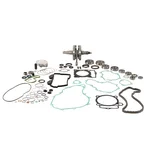 VERTEX - WR101-161 - Engine Rebuild Kit