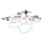 VERTEX - WR101-163 - Engine Rebuild Kit