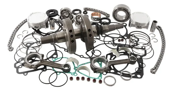 VERTEX - WR101-164 - Engine Rebuild Kit