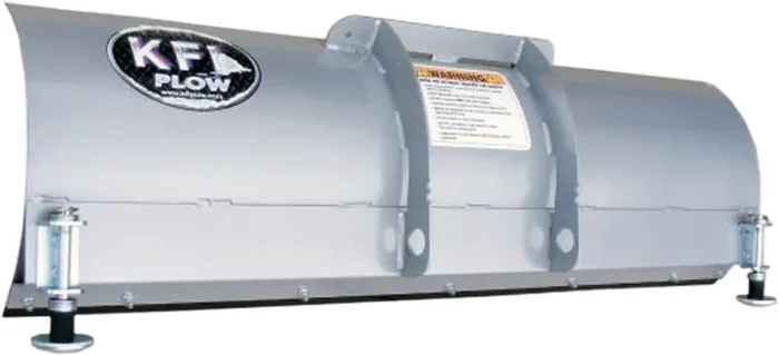 KFI - 10-5060~DUP - KFI Z2013122604