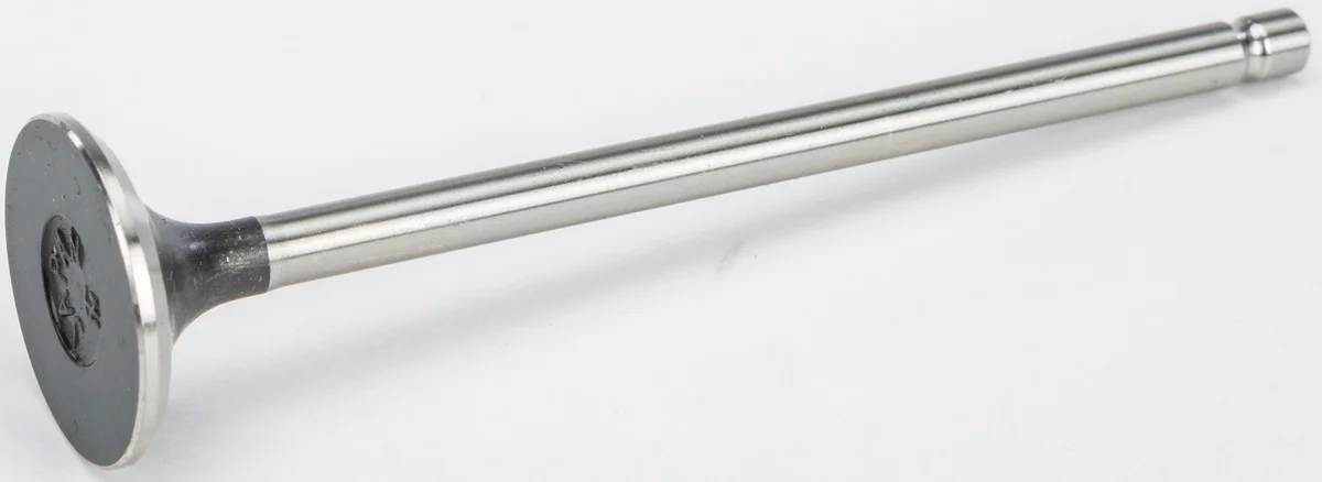 WISECO - VES024 - Exhaust Valve