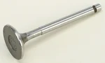 WISECO - VES027 - Exhaust Valve