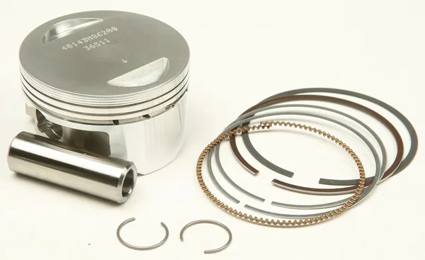 WISECO - 40143M06200 - Piston