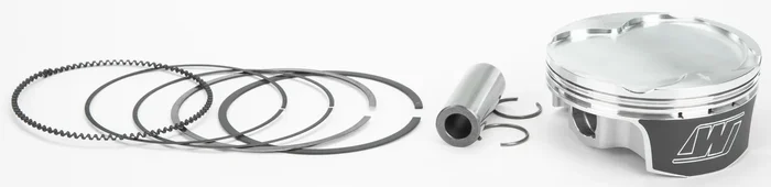 WISECO - 40105M09950 - Piston