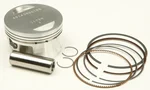 WISECO - 40143M06100 - Piston