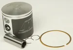 WISECO - 806M05300 - Piston
