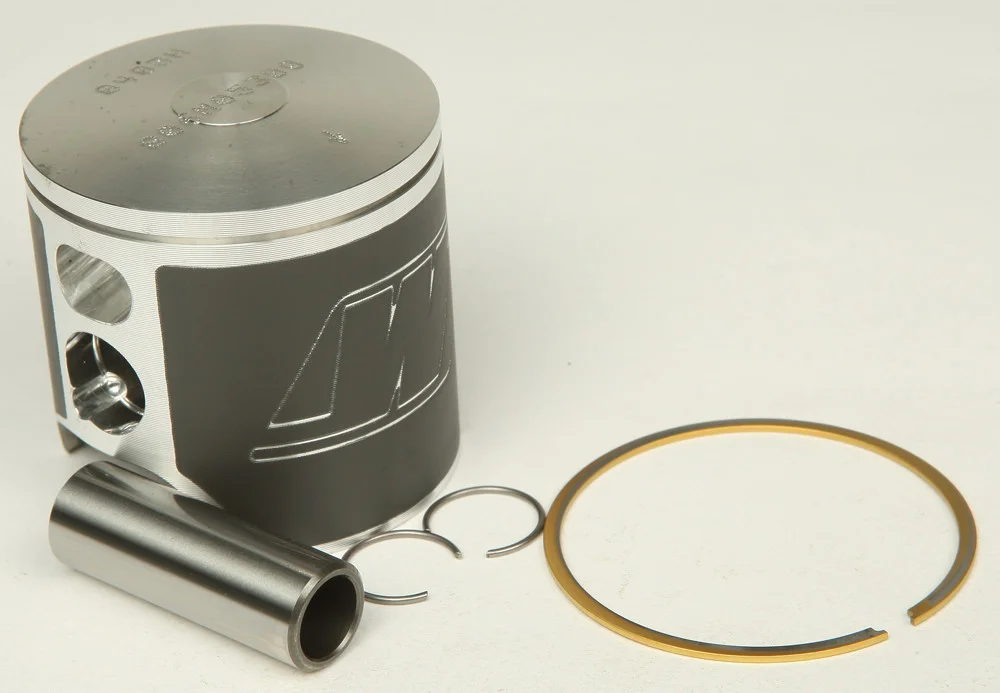 WISECO - 806M05300 - Piston